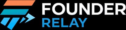 Founder Relay